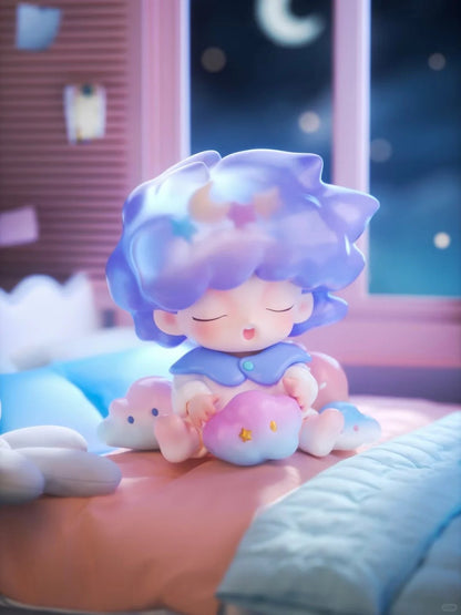 YUMO Dreamcore Island Series