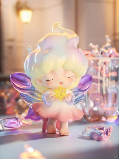 YUMO Dreamcore Island Series