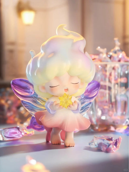 YUMO Dreamcore Island Series