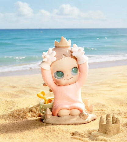 Zsiga take it slow series figures