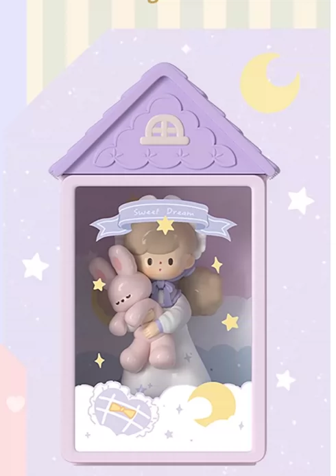 New Releases – Jane Toys