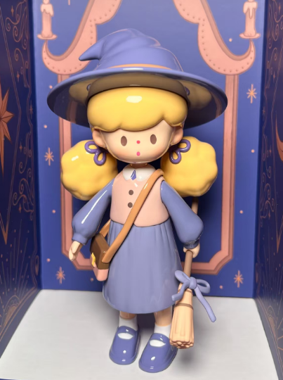 [Livestream Only]Lucky Box/SpecialClaim