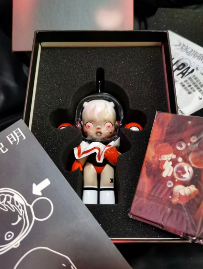 【Livestream Only】