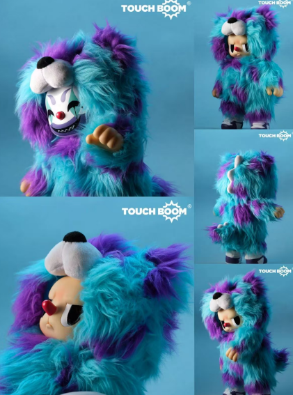 【Livestream Only】