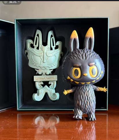 【Livestream Only】