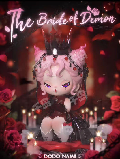 【Livestream Only】