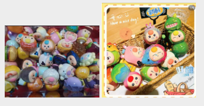 【Livestream Only】