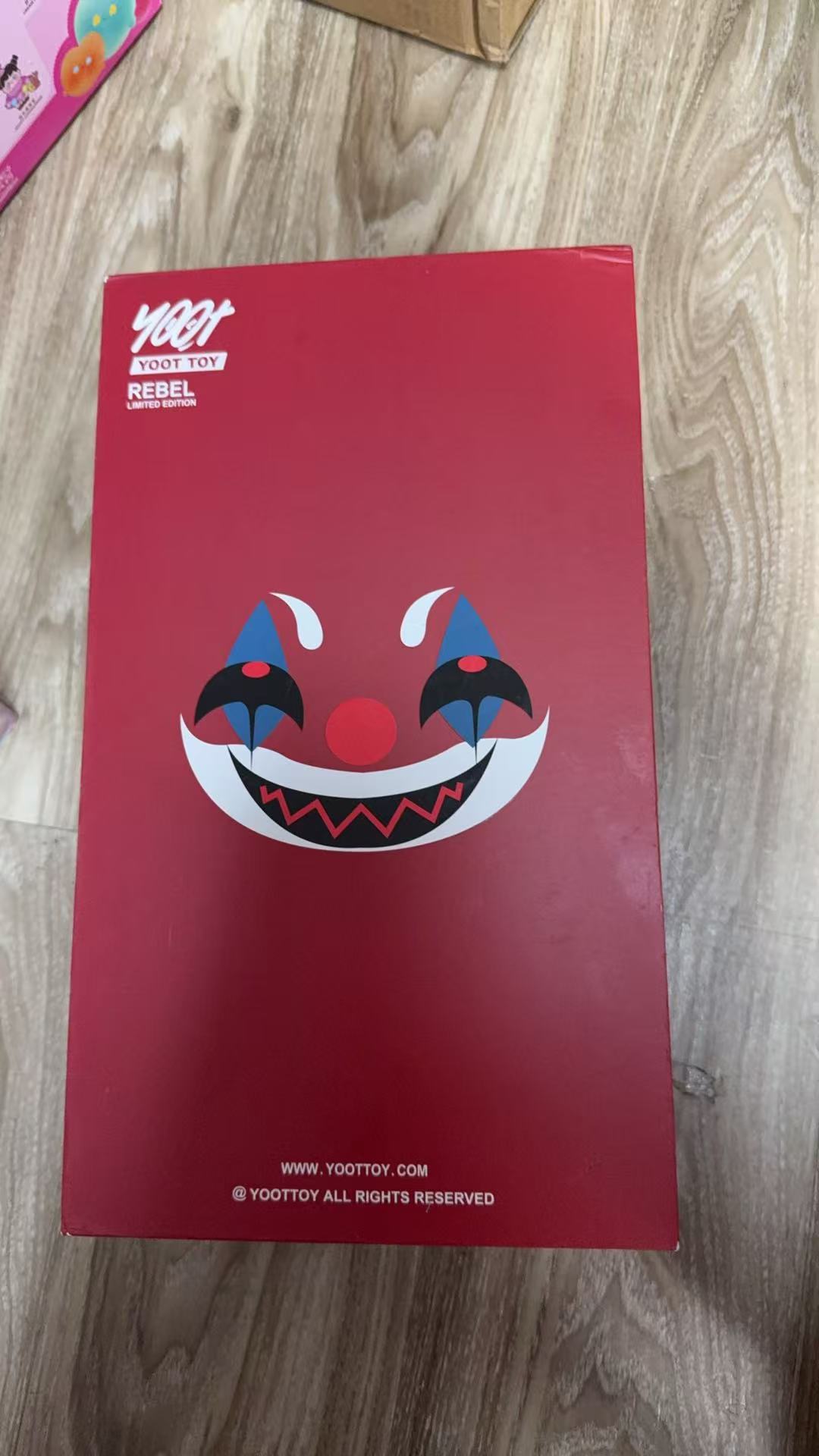 【Livestream Only】