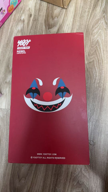 【Livestream Only】