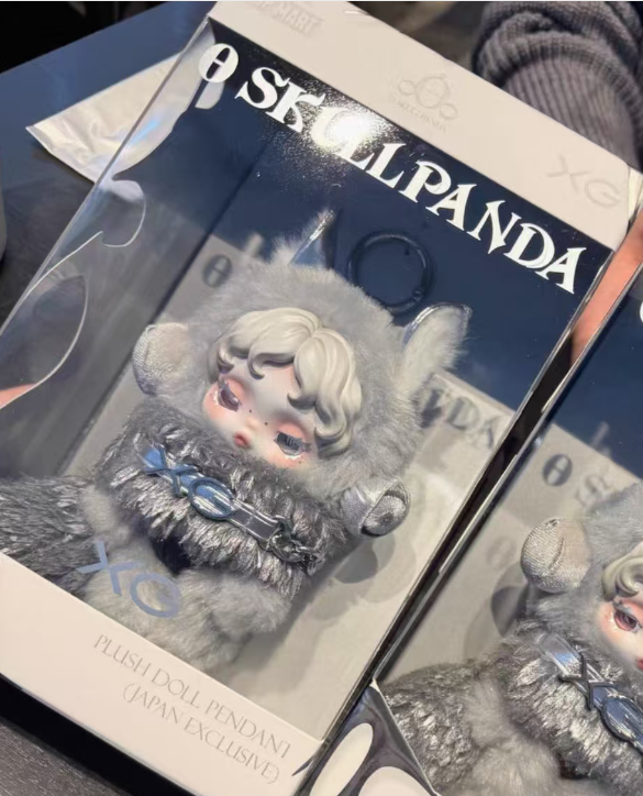 【Livestream Only】