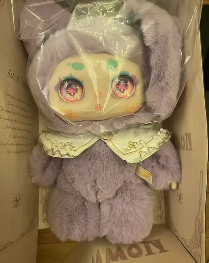 【Livestream Only】