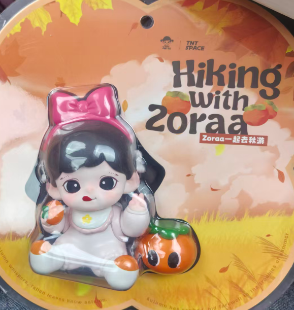 【Livestream Only】 Lucky Box / Special Claim