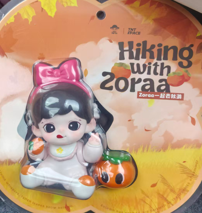 【Livestream Only】 Lucky Box / Special Claim