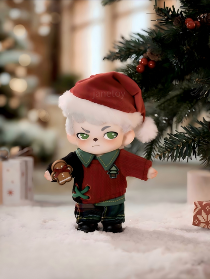 RayanHanging Card Grand Collection（pre order）