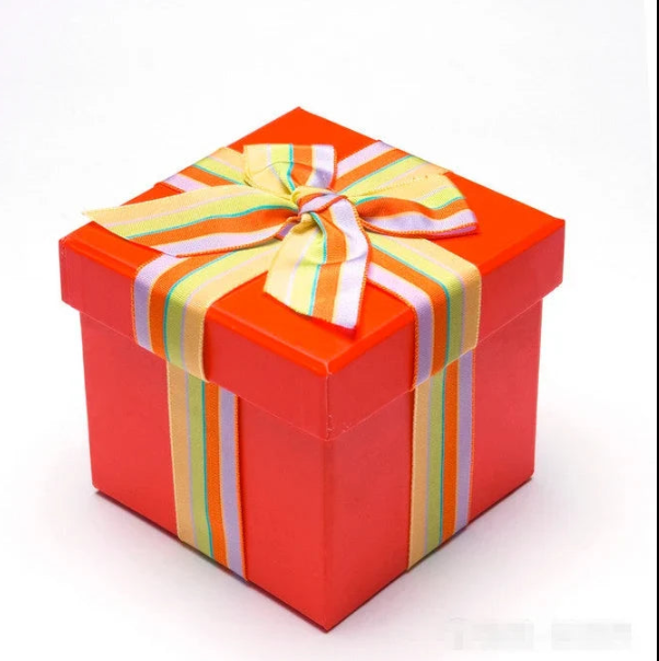 【Livestream Only】Lucky Box - Special Claim