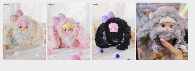 【Livestream Only】