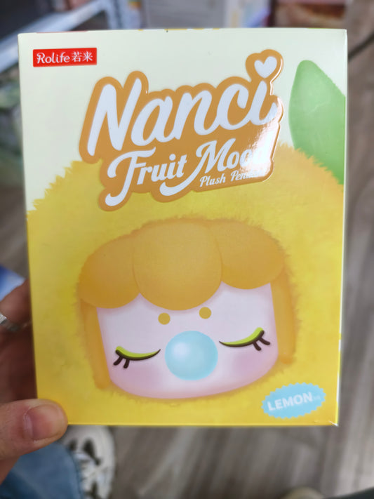 【One for two】trade for Plush  - Non-for-Sale Items