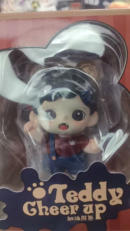 【Livestream Only】