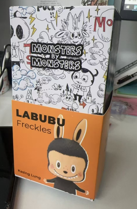 【Livestream Only】