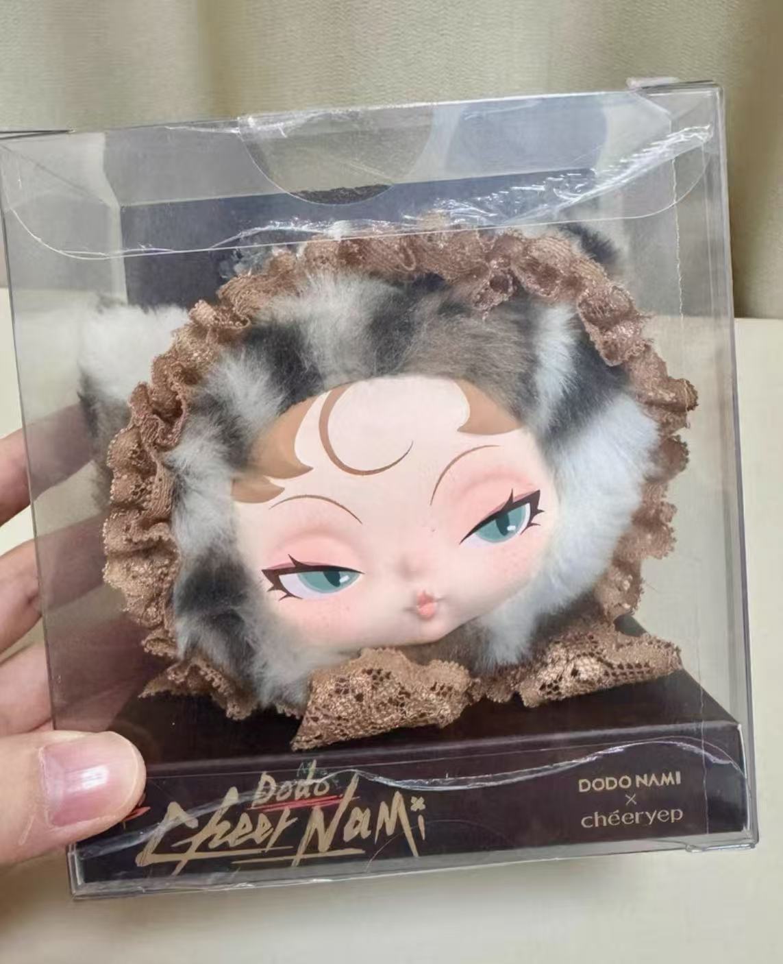 【Livestream Only】