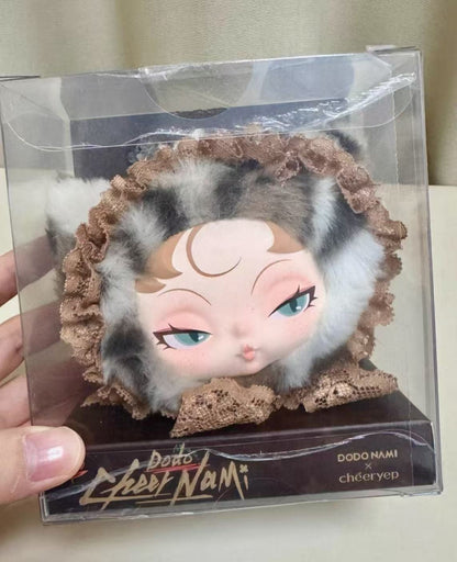 【Livestream Only】