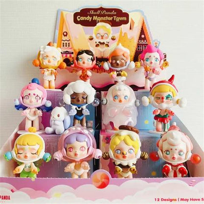【Livestream Only】 Lucky Box / Special Claim
