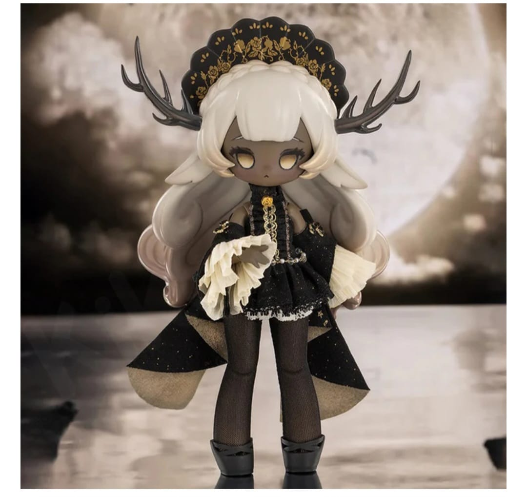 【Livestream Only】