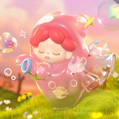 Wendy Dusk to Moonrise Surprise Blind Box（pre order）