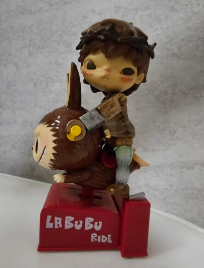 【Livestream Only】