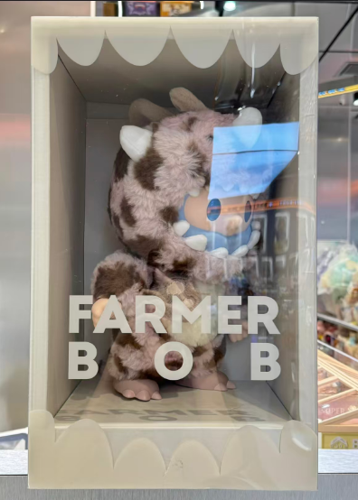 【Livestream Only】