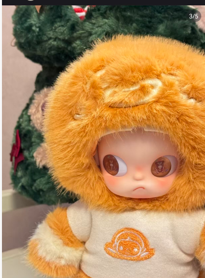 【Livestream Only】