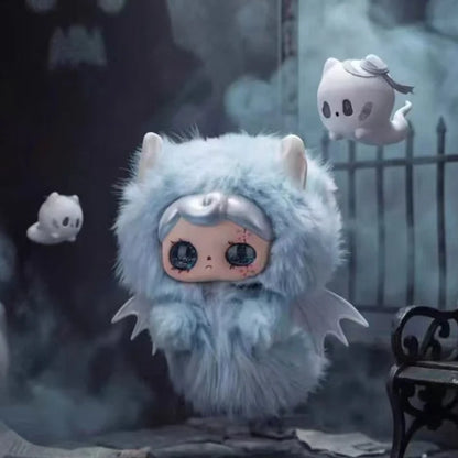 Yuna Little Ghost Plush Blind Box (Pre-Order)