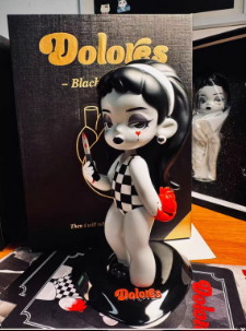 【Livestream Only】