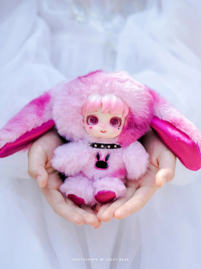 Miana Magical Elf Advwnture Communication Co.Ltd