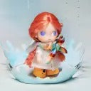 POP MART Zsiga Life is a Show Series MINI Action Figure(Pre Order)