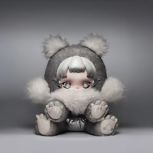 New Releases – Jane Toys