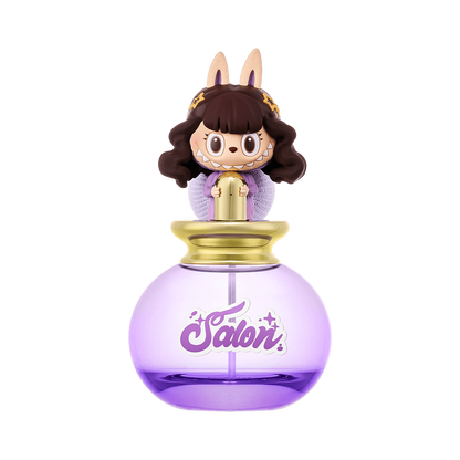THE MONSTERS Hair Salon Series-Fragrance Spray Blind Box（pre order）
