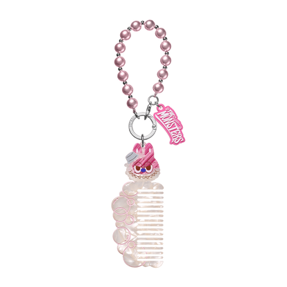 THE MONSTERS Hair Salon Series - PendantBlind Box（pre order）