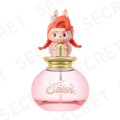 THE MONSTERS Hair Salon Series-Fragrance Spray Blind Box（pre order）