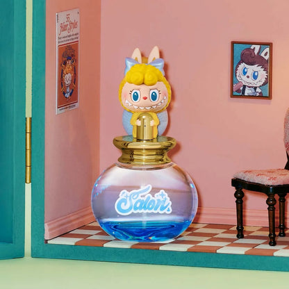 THE MONSTERS Hair Salon Series-Fragrance Spray Blind Box（pre order）