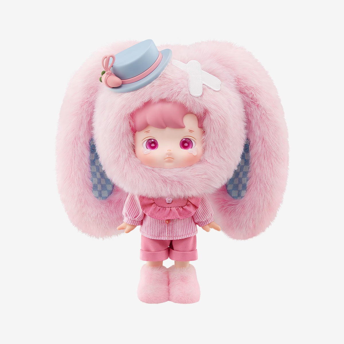 New Releases – Jane Toys