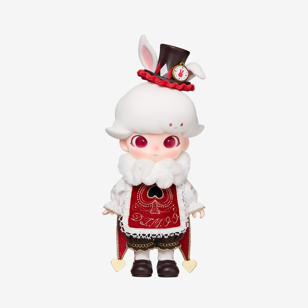 DIMOO Fairy Tale Wonderland 1/8 Action Figure（pre order）