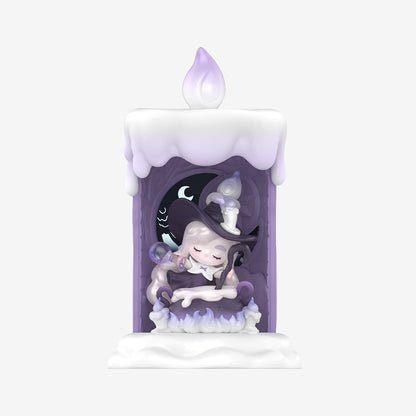 CHAKA Candlelit Wander Series Figures（pre order）