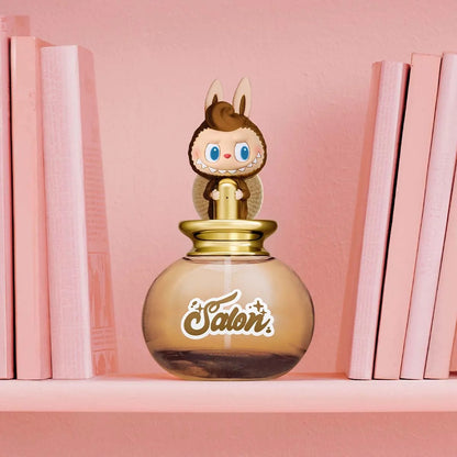 THE MONSTERS Hair Salon Series-Fragrance Spray Blind Box（pre order）