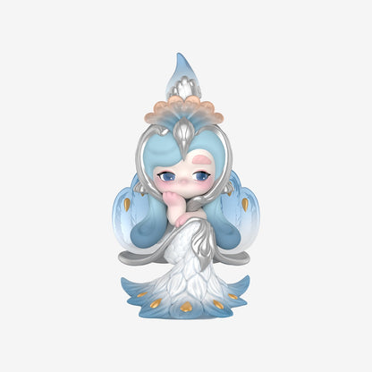 CHAKA Luminous Reverie Series Figures