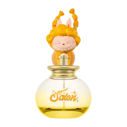 THE MONSTERS Hair Salon Series-Fragrance Spray Blind Box（pre order）
