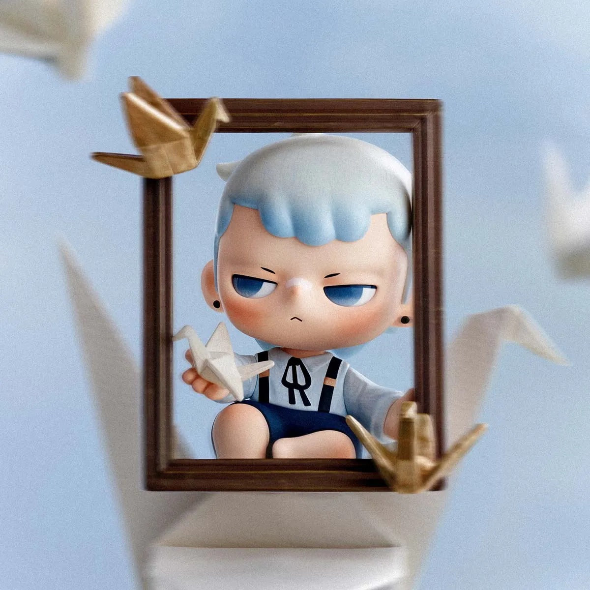 New Releases – Jane Toys