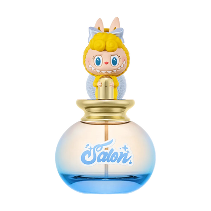 THE MONSTERS Hair Salon Series-Fragrance Spray Blind Box（pre order）