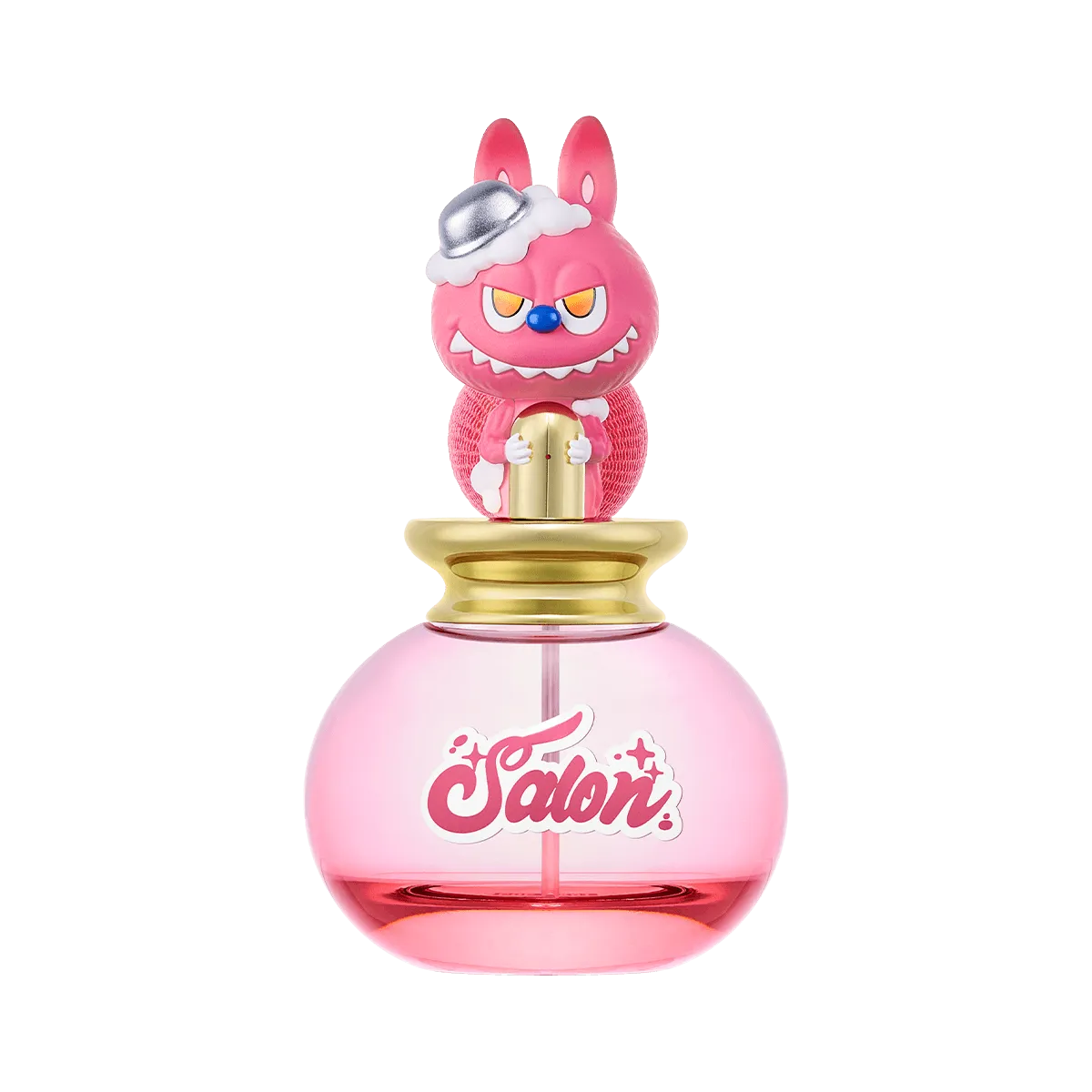 THE MONSTERS Hair Salon Series-Fragrance Spray Blind Box（pre order）