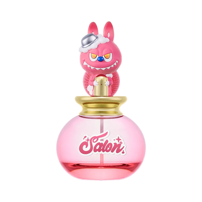 THE MONSTERS Hair Salon Series-Fragrance Spray Blind Box（pre order）